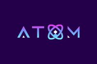 Атом казино
